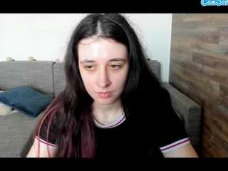 Lizziwitty