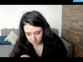 Lizziwitty