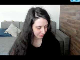 Lizziwitty