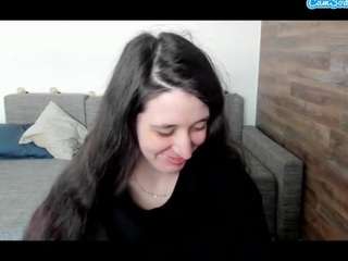 Lizziwitty