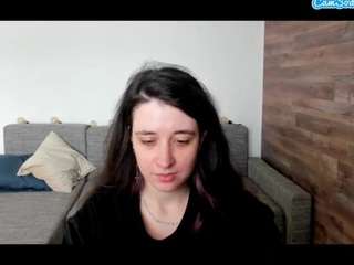 Lizziwitty