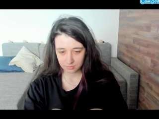 Lizziwitty live cam preview