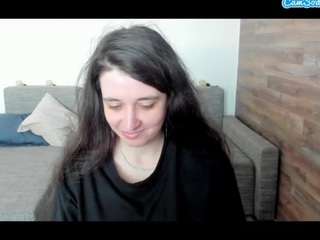Lizziwitty