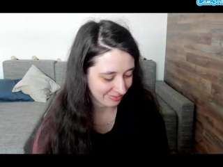 Lizziwitty