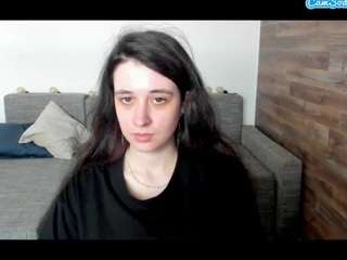 Lizziwitty