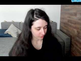 Lizziwitty