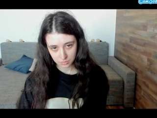 Lizziwitty