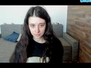 Lizziwitty