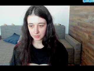 Lizziwitty live cam preview