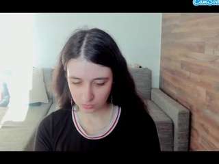 Lizziwitty