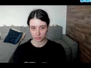 Lizziwitty