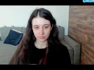 Lizziwitty