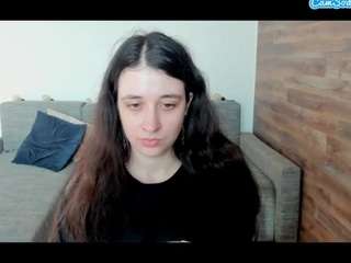 Lizziwitty live cam preview