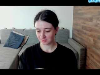 Lizziwitty