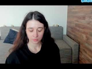 lizziwitty