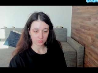 Lizziwitty