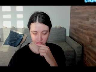 Lizziwitty