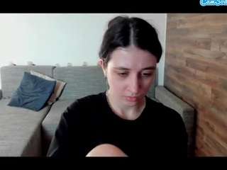 Lizziwitty live cam preview