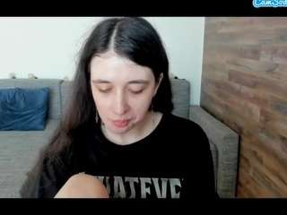 Lizziwitty