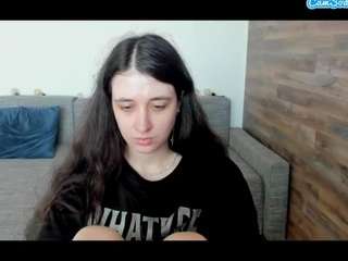 Lizziwitty