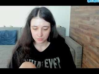 Lizziwitty