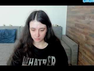 Lizziwitty
