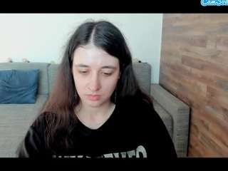 Lizziwitty