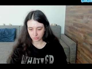 Lizziwitty