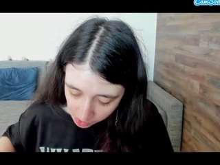 Lizziwitty