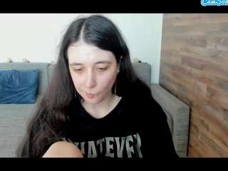 Lizziwitty