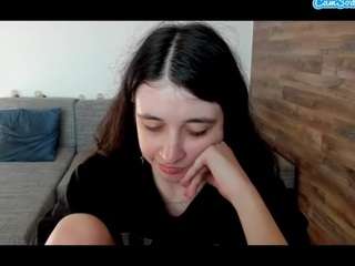 Lizziwitty