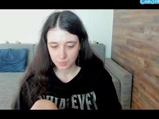 Lizziwitty
