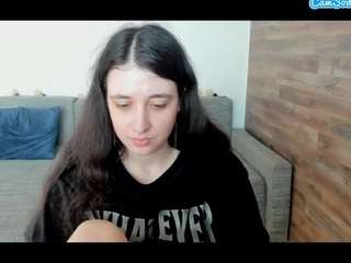 Lizziwitty