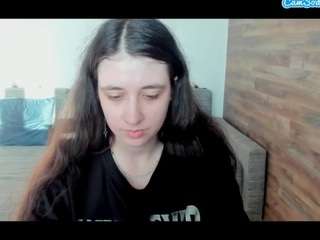 Lizziwitty