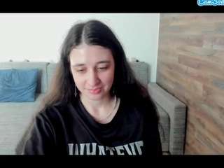 Lizziwitty