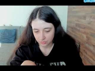 lizziwitty