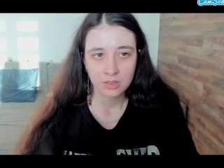 Lizziwitty