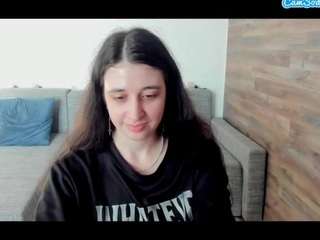 Lizziwitty