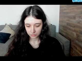 Lizziwitty