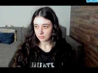 lizziwitty