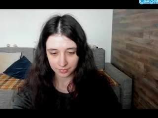Lizziwitty live cam preview