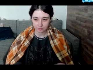 Lizziwitty live cam preview