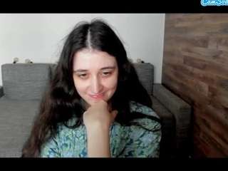 Lizziwitty