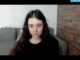 Lizziwitty