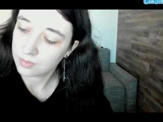 Lizziwitty