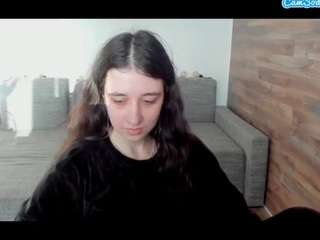 Lizziwitty
