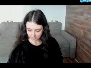 lizziwitty