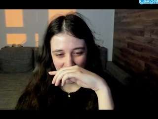 Lizziwitty