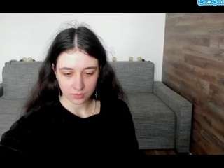 lizziwitty