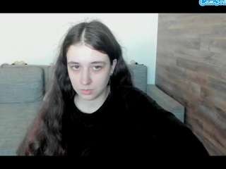 Lizziwitty